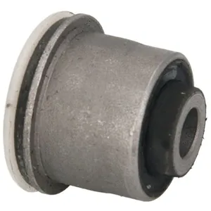 Silent bloc de suspension REINHOCH RH14-2026