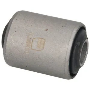 Comparateur de prix : Silent bloc de suspension REINHOCH RH14-2005