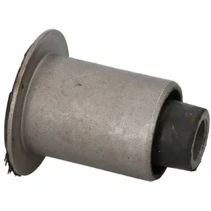 Comparateur de prix : Support, palier de bras de suspension REINHOCH RH14-1000