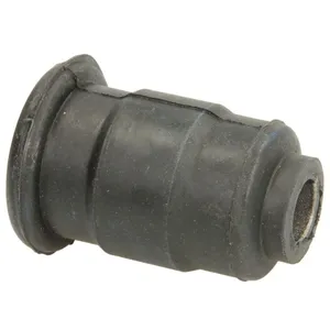 Comparateur de prix : Silent bloc de suspension REINHOCH RH14-1001