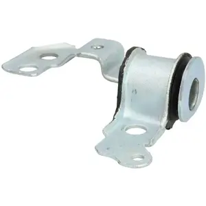 Support, palier de bras de suspension REINHOCH RH14-1046