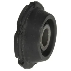 Silent bloc de suspension REINHOCH RH14-0058