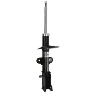 Amortisseur MAGNUM TECHNOLOGY AGY038MT pas cher
