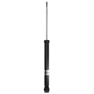 Amortisseur MAGNUM TECHNOLOGY AGW082MT pas cher
