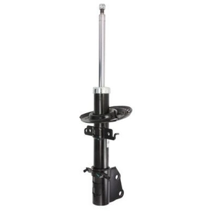 Amortisseur MAGNUM TECHNOLOGY AGR152MT pas cher