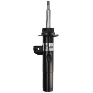 Amortisseur MAGNUM TECHNOLOGY AGB090MT pas cher