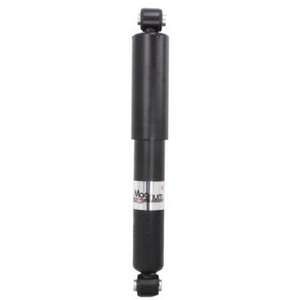 Amortisseur MAGNUM TECHNOLOGY AGY039MT pas cher