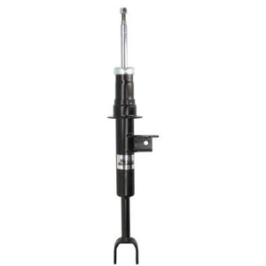 Amortisseur MAGNUM TECHNOLOGY AGB094MT pas cher
