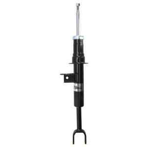 Amortisseur MAGNUM TECHNOLOGY AGB093MT gauche pas cher
