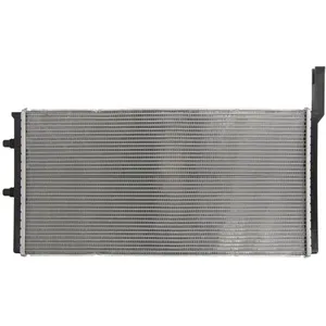Radiateur basse température, intercooler THERMOTEC D7B042TT pas cher
