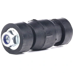 Comparateur de prix : Silent bloc de barre stabilisatrice REINHOCH RH06-2034