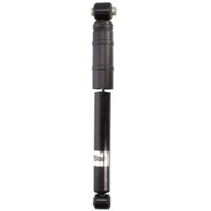 Amortisseur MAGNUM TECHNOLOGY AG1094MT pas cher