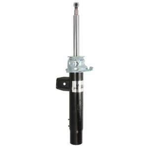 Amortisseur MAGNUM TECHNOLOGY AGB086MT gauche pas cher