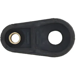 Biellette de barre stabilisatrice REINHOCH RH07-2008 pas cher