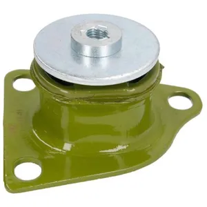 Comparateur de prix : Suspension, support de boîte de vitesses REINHOCH RH12-0002