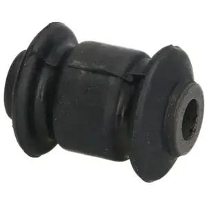Comparateur de prix : Silent bloc de suspension REINHOCH RH14-0023