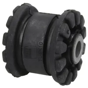 Comparateur de prix : Silent bloc de suspension REINHOCH RH14-0008
