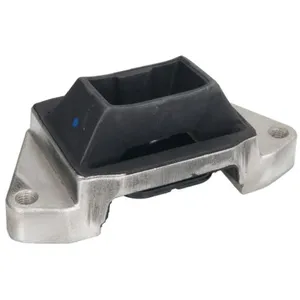 Suspensions, boîte de vitesses REINHOCH RH12-4010