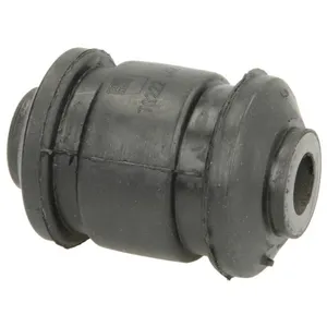 Comparateur de prix : Silent bloc de suspension REINHOCH RH14-0019