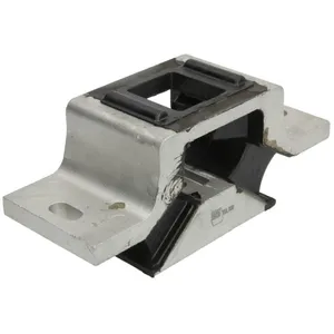 Suspensions, boîte de vitesses REINHOCH RH12-2003 gauche