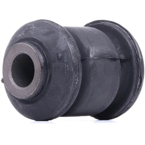 Comparateur de prix : Bras de suspension REINHOCH RH14-0000