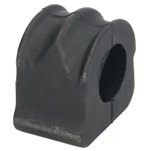 Comparateur de prix : Silent bloc de barre stabilisatrice REINHOCH RH16-0001
