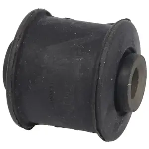 Comparateur de prix : Bras de suspension REINHOCH RH15-6007