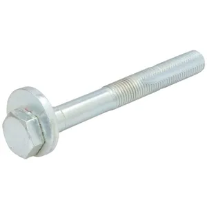 Kit de réparation, bras oscillant REINHOCH RH15-5021