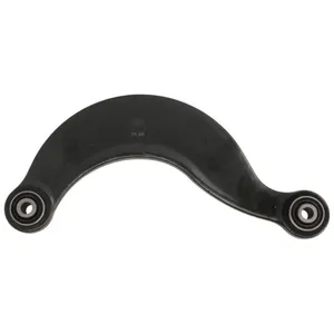 Bras de suspension REINHOCH RH05-4005 Essieu arrière, gauche, droite, arrière