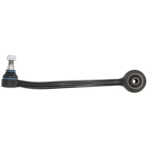 Bras de suspension REINHOCH RH04-3016 Essieu avant, droite, avant