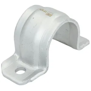 Comparateur de prix : Support, suspension du stabilisateur REINHOCH RH17-0000