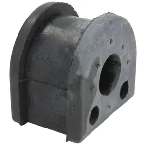 Silent bloc de barre stabilisatrice REINHOCH RH16-5025