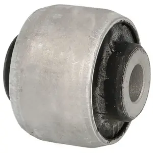 Silent bloc de suspension REINHOCH RH14-4047