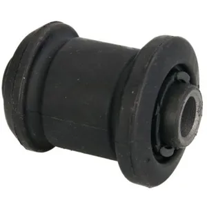Silent bloc de suspension REINHOCH RH14-5003