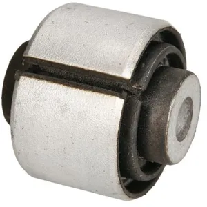Comparateur de prix : Silent bloc de suspension REINHOCH RH15-3026