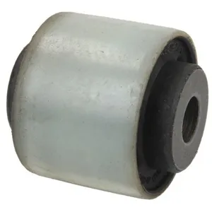 Comparateur de prix : Silent bloc de suspension REINHOCH RH15-2003 gauche