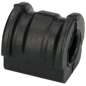 Comparateur de prix : Silent bloc de barre stabilisatrice REINHOCH RH16-0038