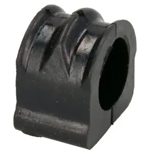 Comparateur de prix : Silent bloc de barre stabilisatrice REINHOCH RH16-0040