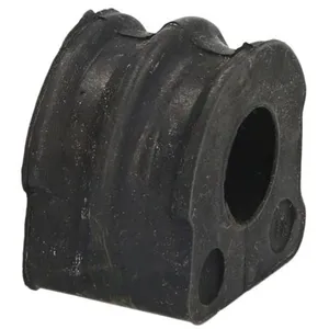 Silent bloc de barre stabilisatrice REINHOCH RH16-0041