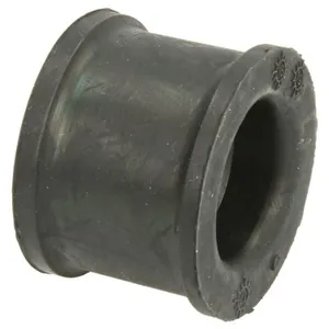 Comparateur de prix : Silent bloc de barre stabilisatrice REINHOCH RH16-0036