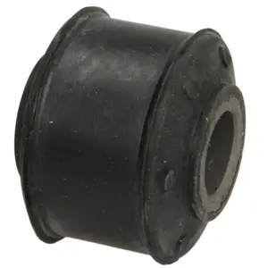Suspension, barre de couplage stabilisatrice REINHOCH RH16-0034