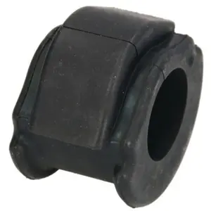Comparateur de prix : Silent bloc de barre stabilisatrice REINHOCH RH16-0018