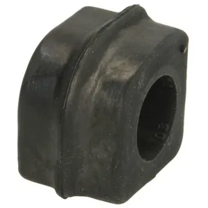 Silent bloc de barre stabilisatrice REINHOCH RH16-0021