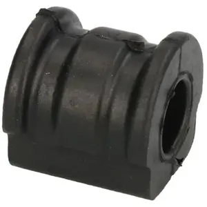 Comparateur de prix : Silent bloc de barre stabilisatrice REINHOCH RH16-0022