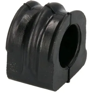 Silent bloc de barre stabilisatrice REINHOCH RH16-0016