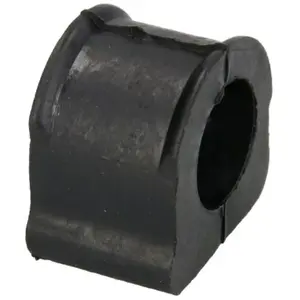 Silent bloc de barre stabilisatrice REINHOCH RH16-0007