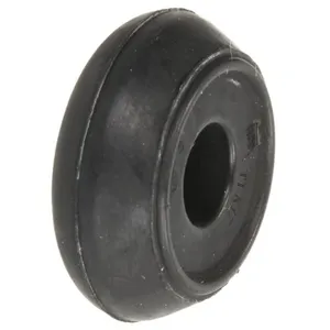 Comparateur de prix : Suspension, barre de couplage stabilisatrice REINHOCH RH16-0011
