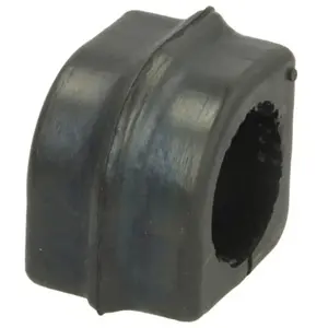 Comparateur de prix : Silent bloc de barre stabilisatrice REINHOCH RH16-0005