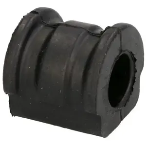 Comparateur de prix : Silent bloc de barre stabilisatrice REINHOCH RH16-0013