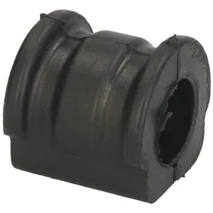Silent bloc de barre stabilisatrice REINHOCH RH16-0014